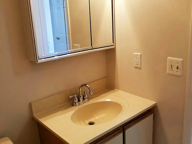 4 Fairway Ct — Photo 9