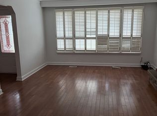 3407 Countryside Dr, Brampton, ON L6P0T6