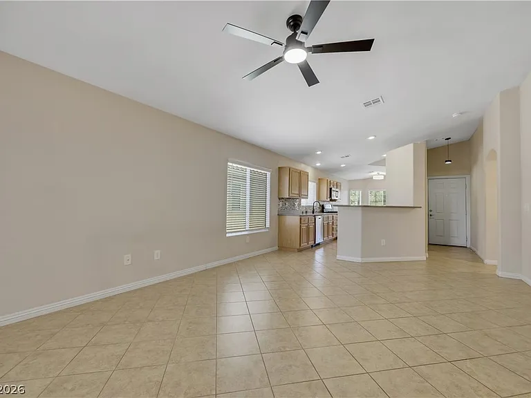 4413 Valley Quail Way — Photo 7