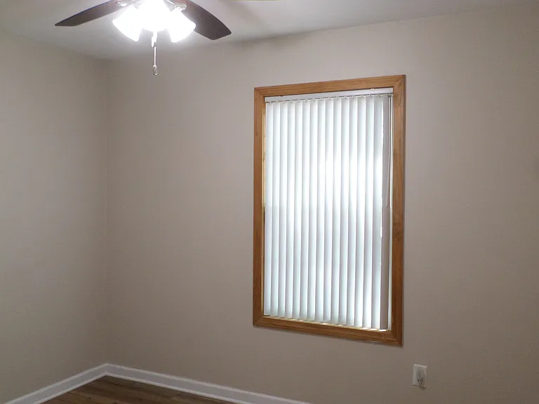 33612 Bayview Dr #77 — Photo 8