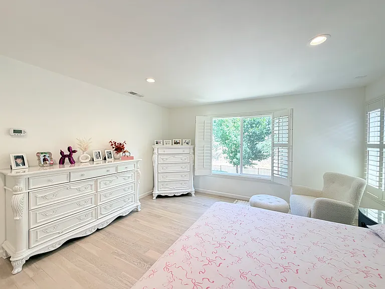 3703 Abby Ct — Photo 25