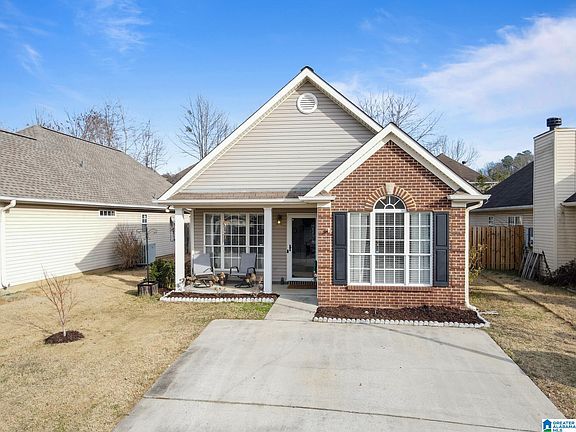 2nd image of 217 Hidden Creek Dr