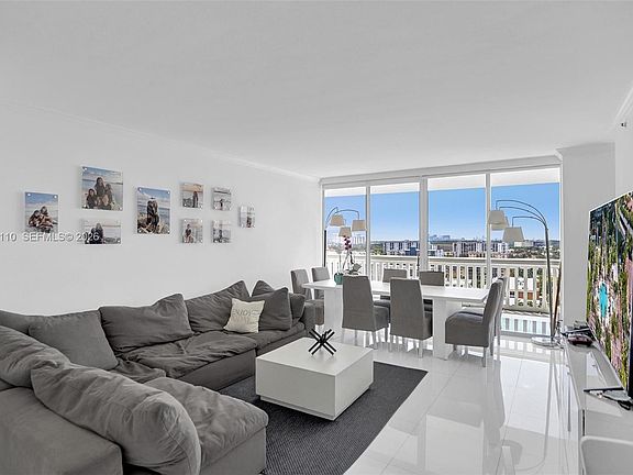 2nd image of 2000 Island Blvd APT 1108