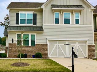 2715 Kimblewick Ct, Cumming, GA 30040