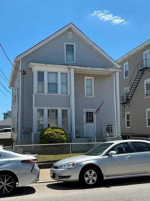 1st image of 122-124 Tremont St