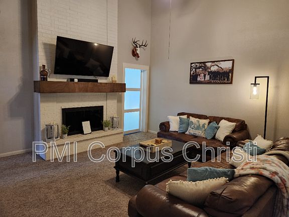 4th image of 4133 River Hill Dr