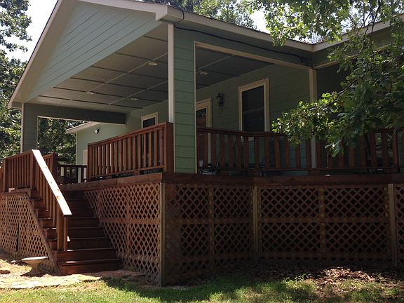2nd image of 70089 S 337th Pl