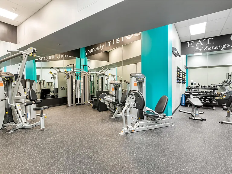 Element Flats — Photo 21