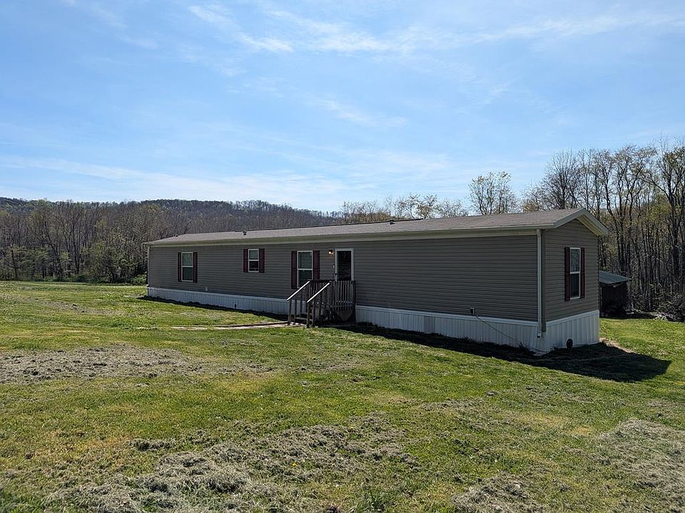 1st image of 2345 Lapperell Rd