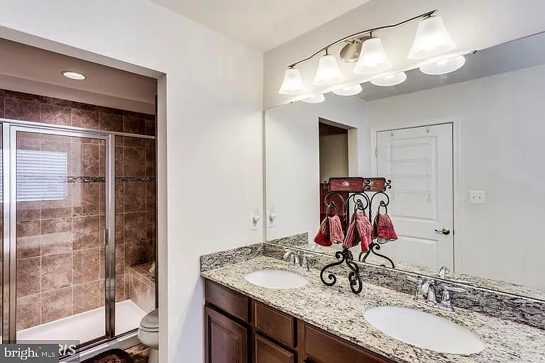 13557 Handel Pl — Photo 16
