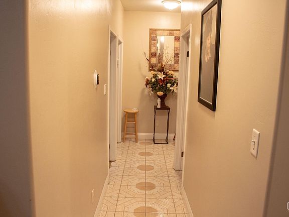 4th image of 5402 San Mateo Dr