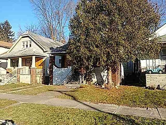 17190 Waltham