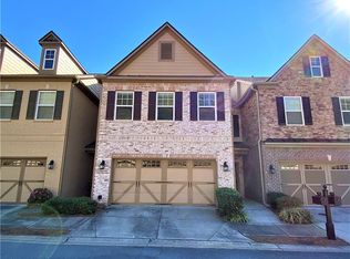 310 Snowgoose Ct, Alpharetta, GA