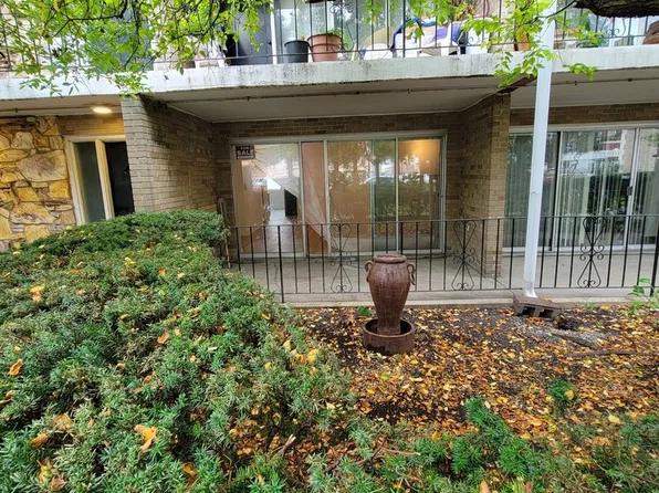 5916 S Kedzie Ave APT 5, Chicago, IL 60629