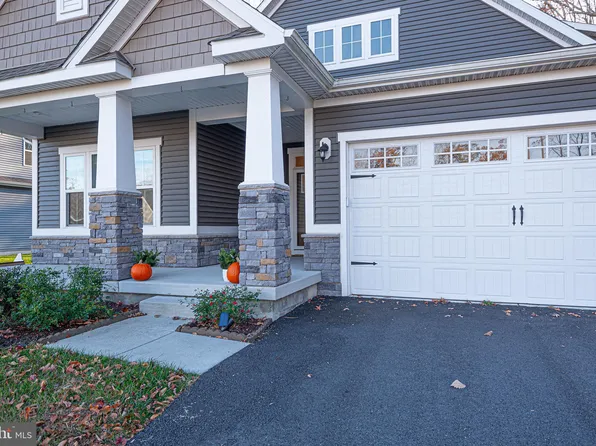 36147 Crevan Dr, Frankford, DE 19945