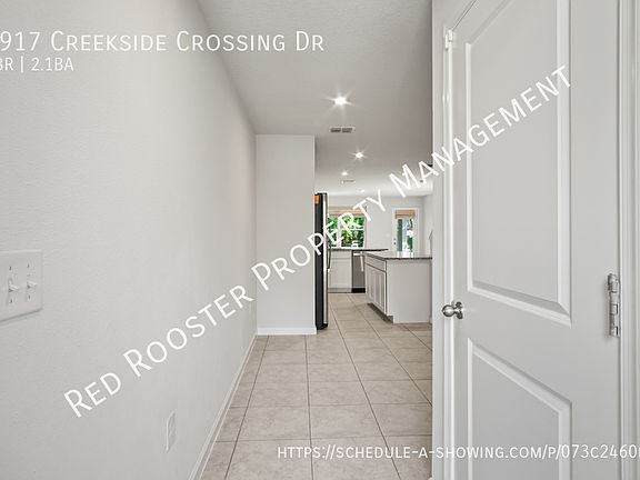 4th image of 5917 Creekside Crossing Dr
