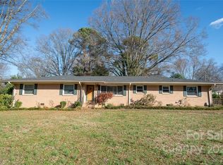 5900 Martin Lake Rd, Charlotte, NC 28227