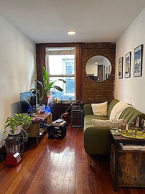 1st image of 36 Avenue A #5D
