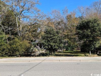 12441 Highway 707, Murrells Inlet, SC, 29576