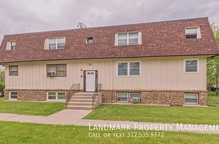 26045 S Oak Rd #3 — Photo 21