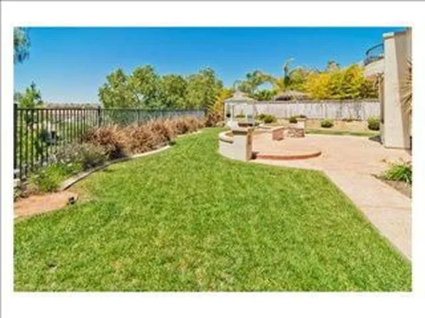 6263 Paseo Callado, Carlsbad, CA 92009