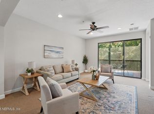 200 PASEO TERRAZA #203, St. Augustine, FL 32095