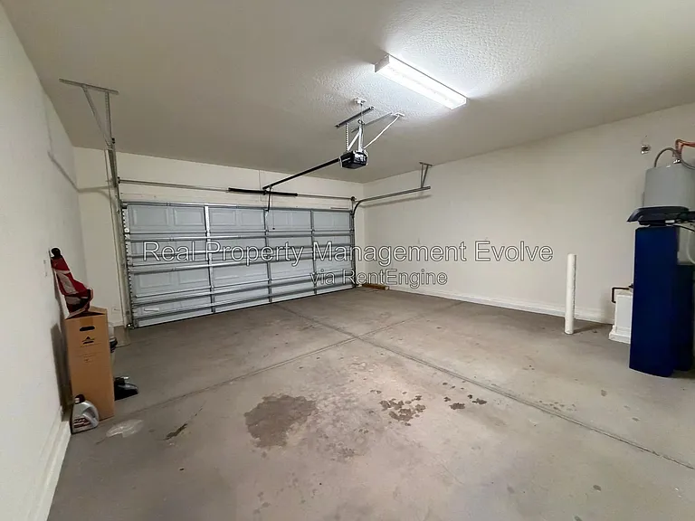 5731 W Encinas Ln — Photo 35