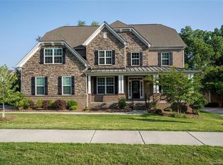 10101 Alabaster Dr #49, Davidson, NC 28036