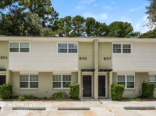 849 Von Kolnitz Rd, Mount Pleasant, SC 29464