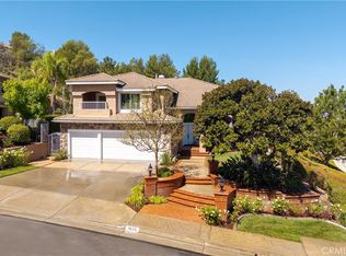1035 S Rexford Ln, Anaheim, CA 92808