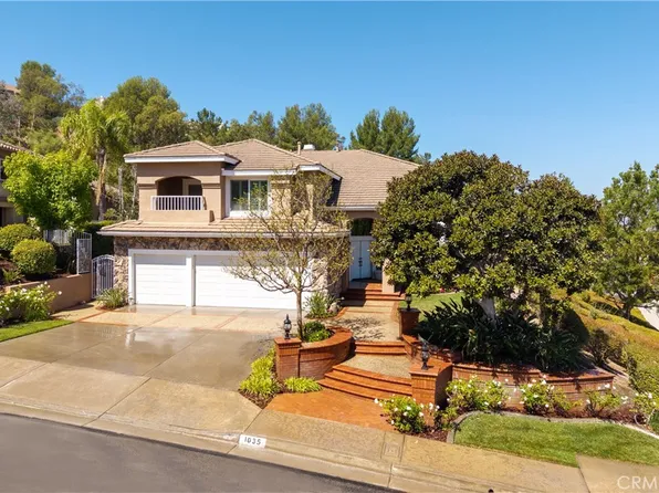 1035 S Rexford Ln, Anaheim, CA 92808