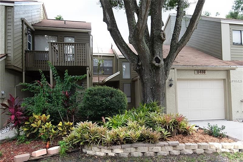 1st image of 11408 Galleria Dr