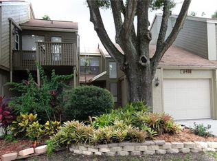11408 Galleria Dr, Tampa, FL 33618