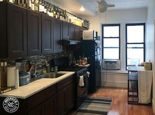 84 Havemeyer St APT 14, Brooklyn, NY 11211