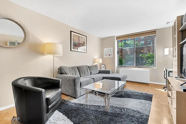 Sold by Corcoran | media 9