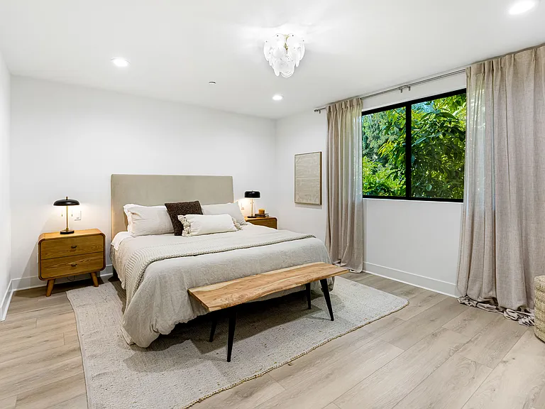 1320 W Cannon Dr #9 — Photo 10