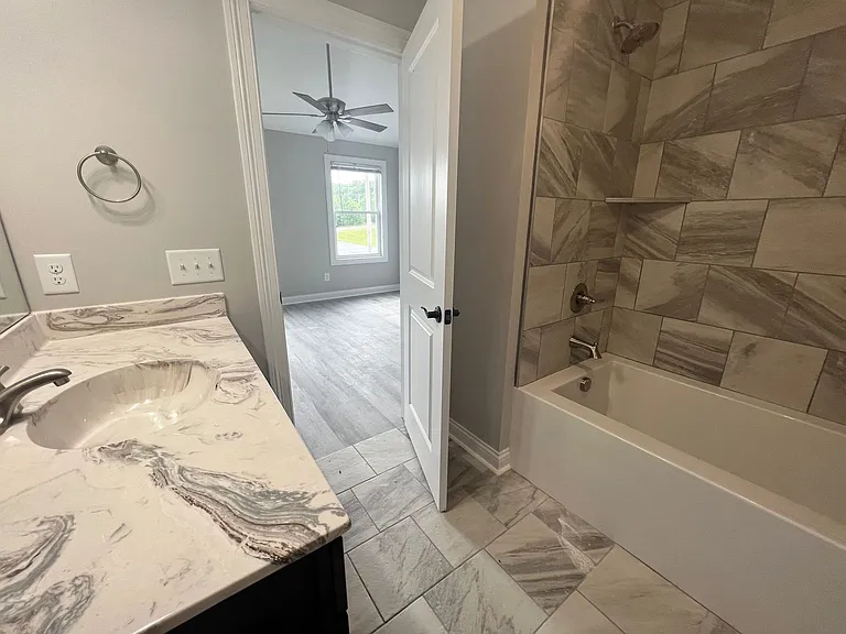 407 Peyton Pl — Photo 17