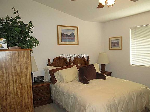 5th image of 1025 Allure Dr #18