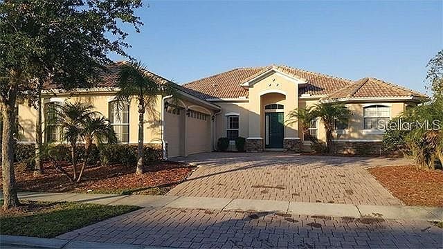 1st image of 3753 Eagle Isle Cir