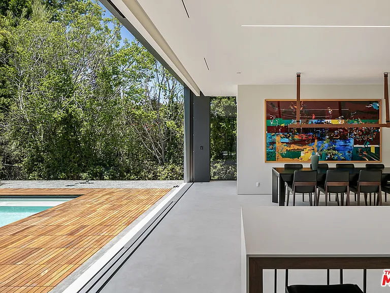 1254 Roberto Ln — Photo 14