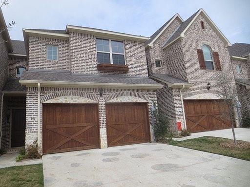 1st image of 114 Preserve Pl