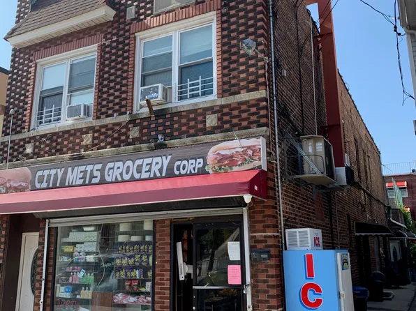 110-62 Corona Avenue image 1 of 10