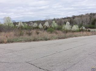 6326 SW 46th Park, Topeka, KS 66610