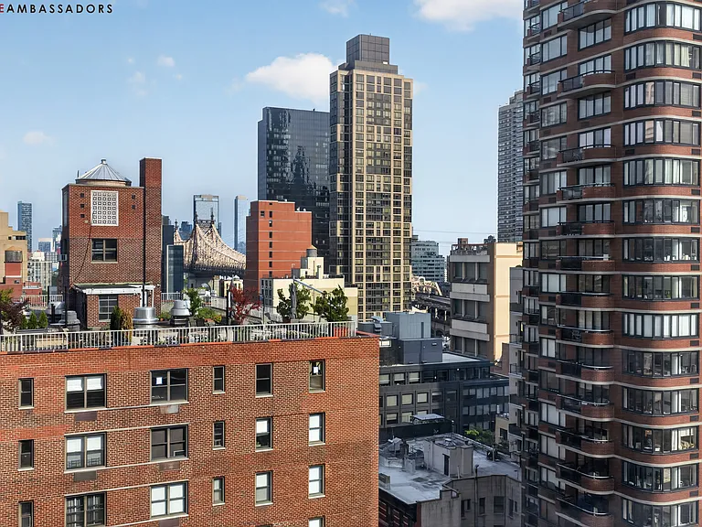 249 E 62nd St #12B — Photo 8