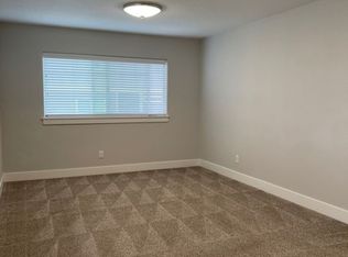 5719 & 5721 Honey Bee St S #5721, Salem, OR 97306