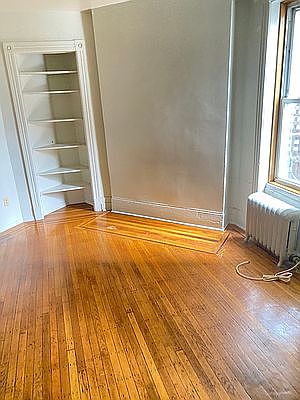 1st image of 681 Vanderbilt Ave #1LR