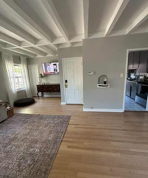 2659 N 63rd St — Photo 3