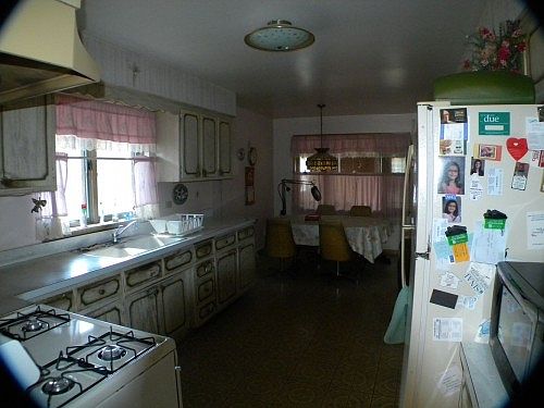 5th image of 12854 S Carondolet Ave
