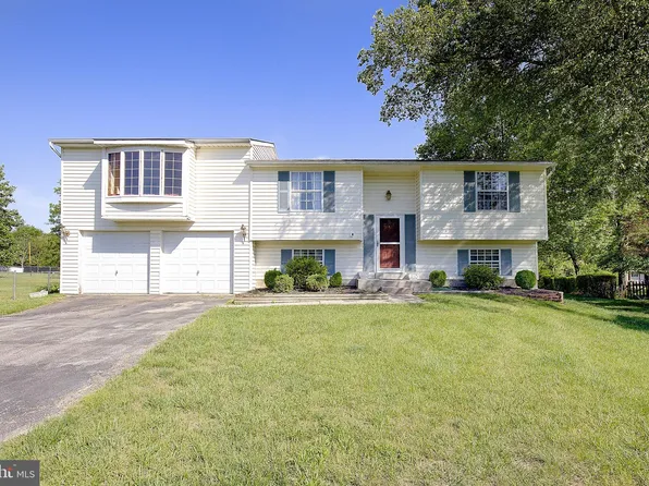 8139 Windmill Ct, Severn, MD 21144