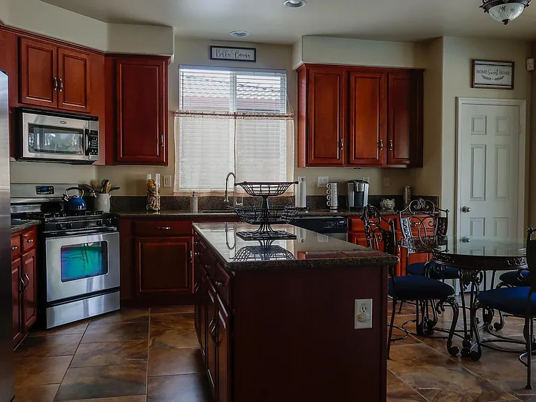 80346 Whitehaven Dr — Photo 5